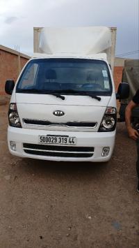 شاحنة-kia-k2500-2019-عين-الدفلى-الدفلة-الجزائر