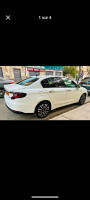 voitures-fiat-tipo-2024-laife-ain-temouchent-algerie