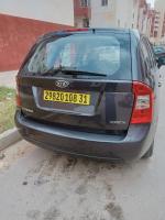 automobiles-kia-carens-2008-boutlelis-oran-algerie