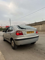 voitures-renault-megane-1-2001-el-harrach-alger-algerie