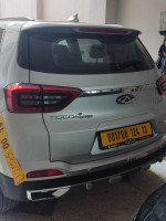 voitures-chery-tiggo-4-pro-2024-luxury-tlemcen-algerie