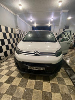 fourgonnette-citroen-jumpy-2021-ouled-yaich-blida-algerie