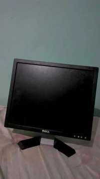 Dell