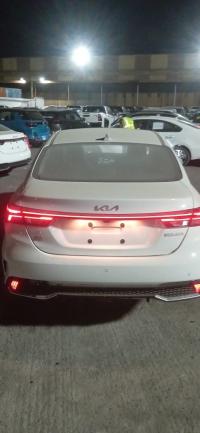 سيارات-kia-k3-2025-totoption-عين-النعجة-الجزائر