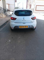 voitures-renault-clio-4-facelift-2018-gt-line-rahmania-alger-algerie