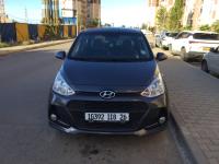 سيارات-hyundai-grand-i10-2018-تيبازة-الجزائر