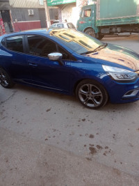 voitures-renault-clio-4-2019-gt-line-tipaza-algerie