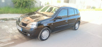 voitures-renault-clio-2-2004-bordj-el-kiffan-alger-algerie