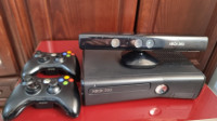 xbox-360-bachdjerrah-alger-algerie