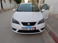 voitures-seat-ibiza-2016-high-facelift-chettia-chlef-algerie