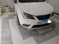 voitures-seat-ibiza-2016-cartago-chettia-chlef-algerie