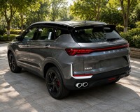سيارات-geely-coolray-2026-flag-ship-عنابة-الجزائر