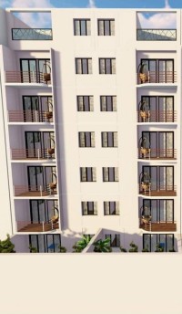 apartment-sell-f3-tizi-ouzou-azeffoun-algeria