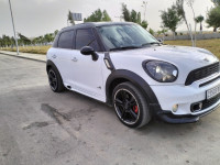 voitures-mini-countryman-2011-cooper-s-constantine-algerie