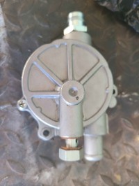 pompe a vide Mitsubishi L200 H100 H1