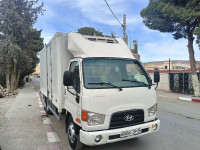 camion-hyundai-hd78-2019-ngaous-batna-algerie