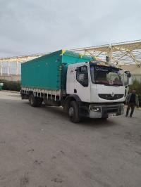 camion-2008-renault-batna-algerie