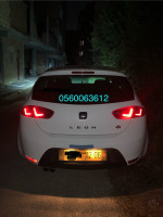 voitures-seat-leon-2012-bejaia-algerie