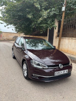 voitures-volkswagen-golf-7-2018-start-kouba-alger-algerie