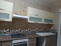 Vente Appartement F4 Oran Sidi chami