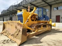 bulldozer location بيل للكراء 155 