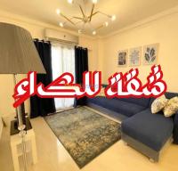 شقة-كراء-3-غرف-الجزائر-شراقة