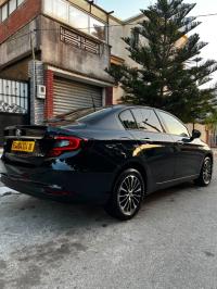 سيارات-fiat-tipo-sedan-2024-urban-plus-الرويبة-الجزائر