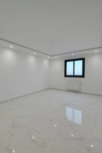 Vente Appartement F3 Alger El harrach