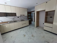 Vente Appartement F3 Alger Bab ezzouar