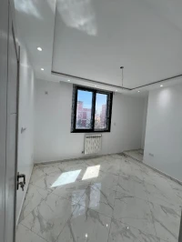 Vente Appartement F2 Alger El harrach