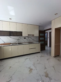 Vente Appartement F3 Alger Bordj el kiffan