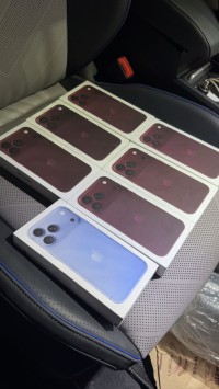 smartphones-apple-iphone-18-pro-max-bordj-el-kiffan-alger-algeria