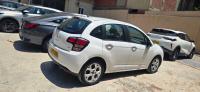 سيارات-citroen-c3-2016-vitamine-جيجل-الجزائر