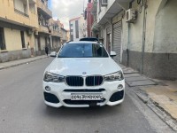 voitures-bmw-x4-2017-setif-algerie
