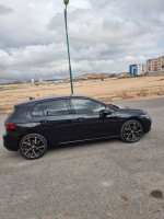 voitures-volkswagen-golf-8-2021-ain-beida-oum-el-bouaghi-algerie