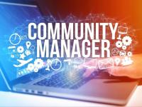 تجاري-و-تسويق-community-manager-بئر-توتة-الجزائر