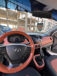 سيارات-hyundai-grand-i10-2017-i-10-عين-أرنات-سطيف-الجزائر