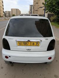 سيارات-chery-qq-2014-أولاد-هداج-بومرداس-الجزائر