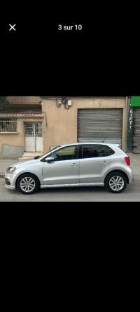 سيارات-volkswagen-polo-2018-blue-motion-سطيف-الجزائر