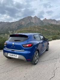 سيارات-renault-clio-4-2018-gt-line-بني-جليل-بجاية-الجزائر