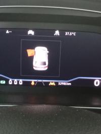 سيارات-volkswagen-new-tiguan-2019-عين-الكبيرة-سطيف-الجزائر