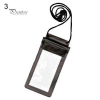 Pochette telephone waterproof thumbnail 5