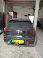 automobiles-volkswagen-golf-8-2021-chelghoum-laid-mila-algerie