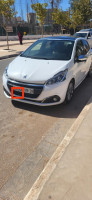 citadine-peugeot-208-2019-allure-oran-algerie