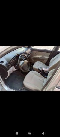 سيارات-kia-picanto-2008-باتنة-الجزائر