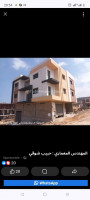 construction-travaux-architecte-expert-boufarik-blida-algerie