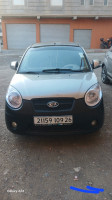 voitures-kia-picanto-2009-style-berrouaghia-medea-algerie