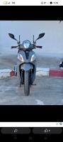 motos-scooters-sym-st200-2024-sidi-embarek-bordj-bou-arreridj-algerie