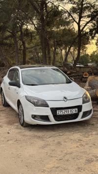 سيارات-renault-megane-3-2012-gt-line-برج-الكيفان-الجزائر