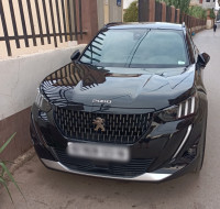 voitures-peugeot-2008-2023-gt-line-cheraga-alger-algerie